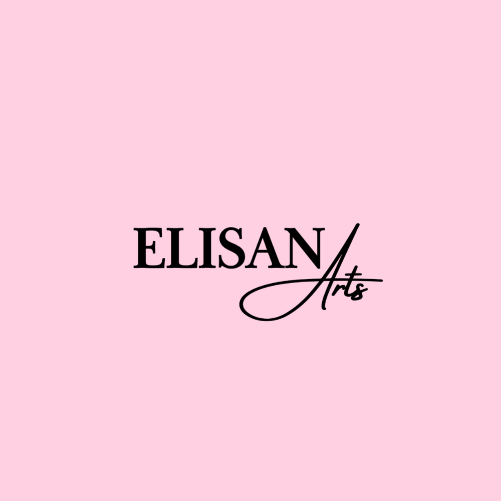 ELISAN Arts
